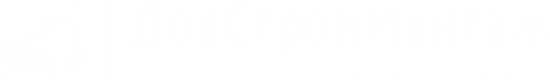 Строй плит